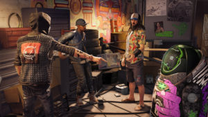 watch_dogs 2-05