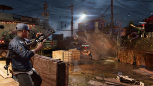 watch_dogs 2-06