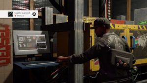 Watch_Dogs 2-07