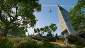 watch_dogs 2-09