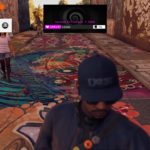 Watch_Dogs 2-10