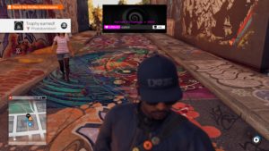 Watch_Dogs 2-10