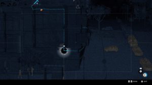 Watch_Dogs 2-11