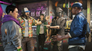 watch_dogs 2-12