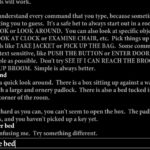 you find yourself in a room-01