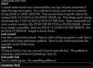 you find yourself in a room-01