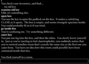 you find yourself in a room-02