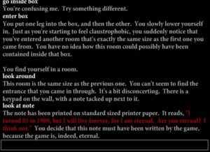 you find yourself in a room-03