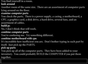 you find yourself in a room-04
