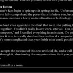 you find yourself in a room-05