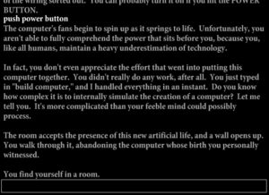 you find yourself in a room-05