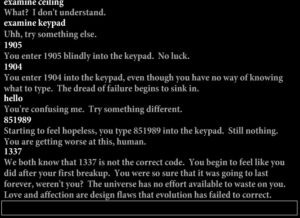 you find yourself in a room-06