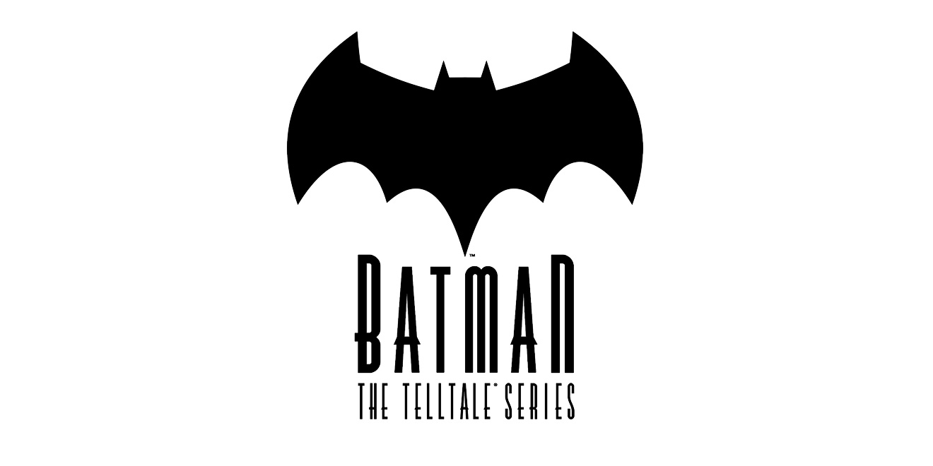 Batman: The Telltale Series