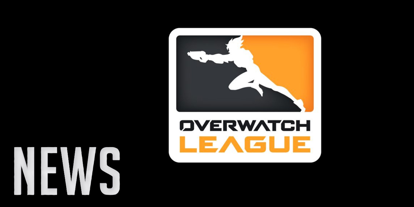 Overwatch League