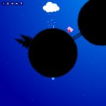 A Bonte Christmas-01