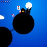 A Bonte Christmas-02