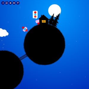 A Bonte Christmas-02