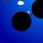 A Bonte Christmas-03