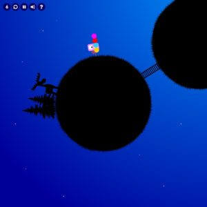 A Bonte Christmas-04