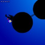 A Bonte Christmas-05