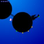 A Bonte Christmas-06