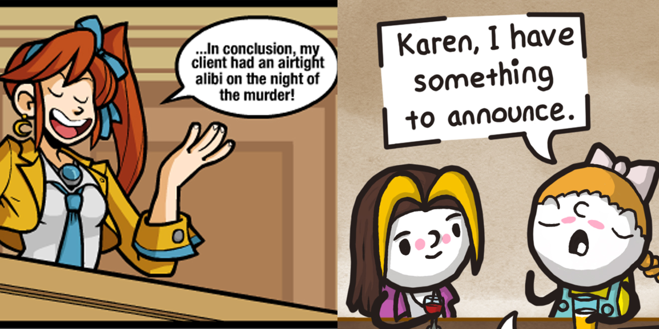 Artikelbild-02.01-Comics