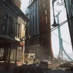 Dishonored 2-01