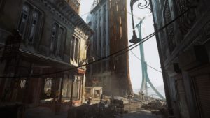 Dishonored 2-01