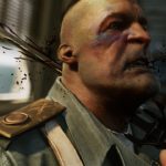 Dishonored 2-02