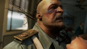 Dishonored 2-02