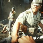 Dishonored 2-03