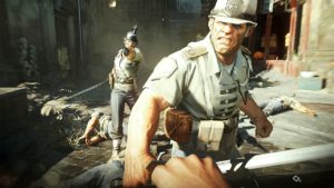Dishonored 2-03