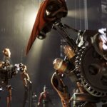 Dishonored 2-04