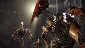 Dishonored 2-04