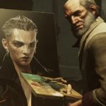 Dishonored 2-05