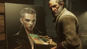 Dishonored 2-05