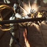 Dishonored 2-06