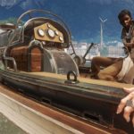 Dishonored 2-08