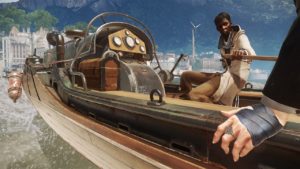 Dishonored 2-08
