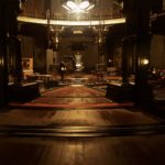 Dishonored 2-09