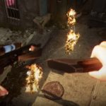 Dishonored 2-10