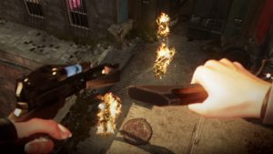 Dishonored 2-10