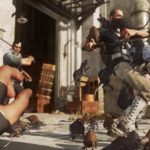 Dishonored 2-11