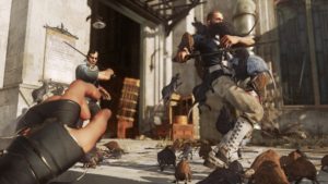 Dishonored 2-11