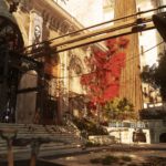 Dishonored 2-12