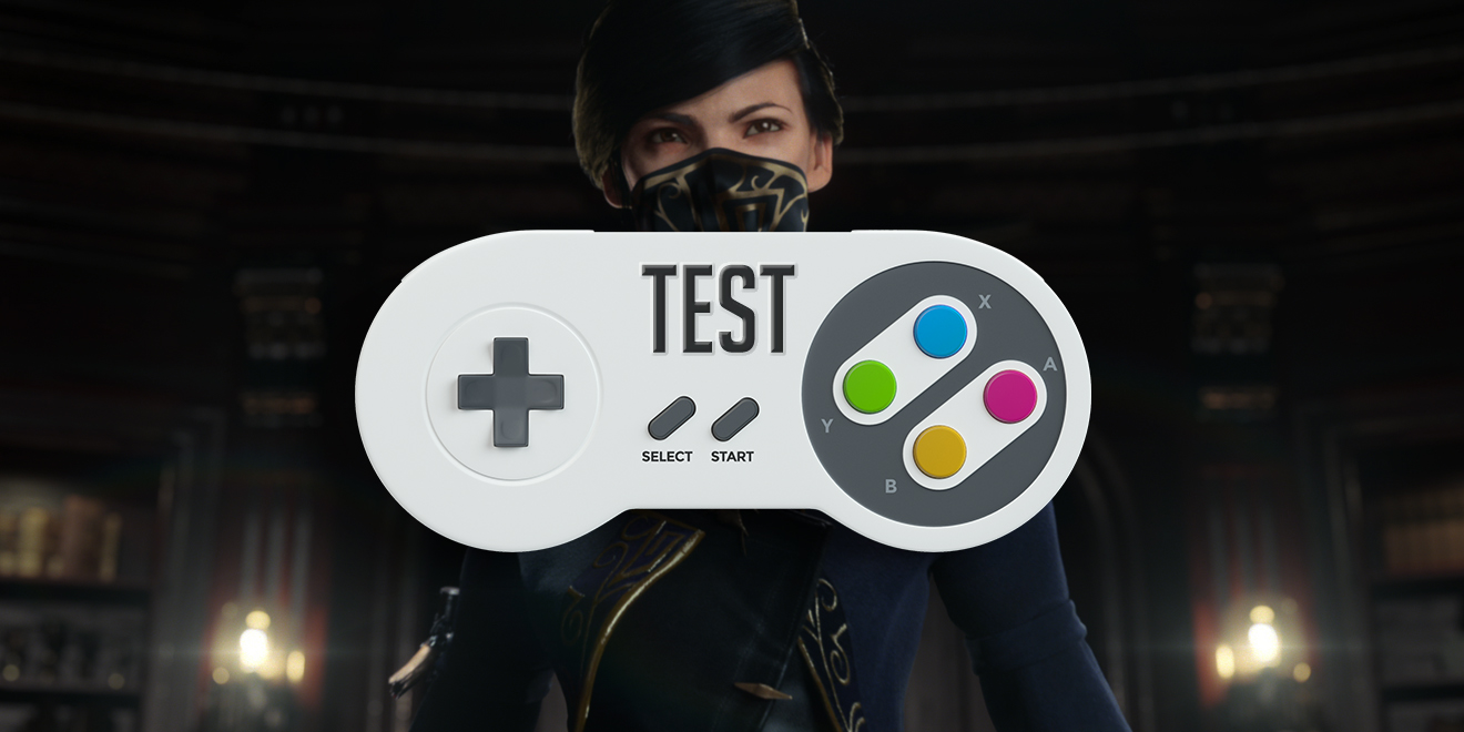 Dishonored 2-Review-Artikelbild