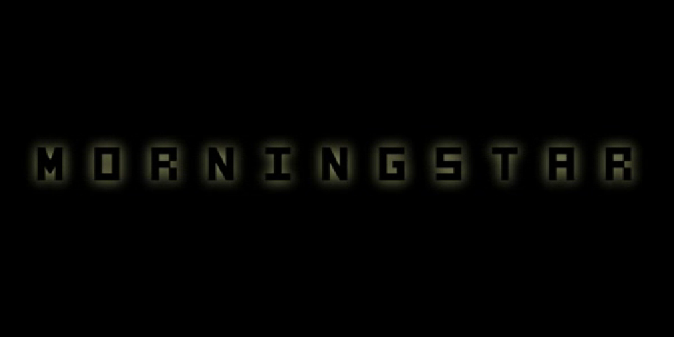 morningstar artikelbild