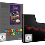 Nintendo Quest