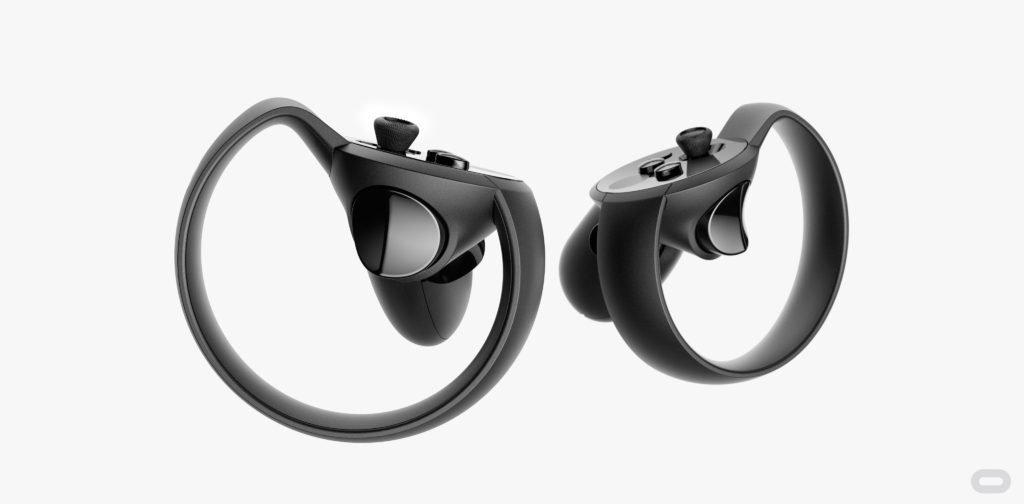 oculus-touch-2