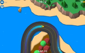Race Time-02